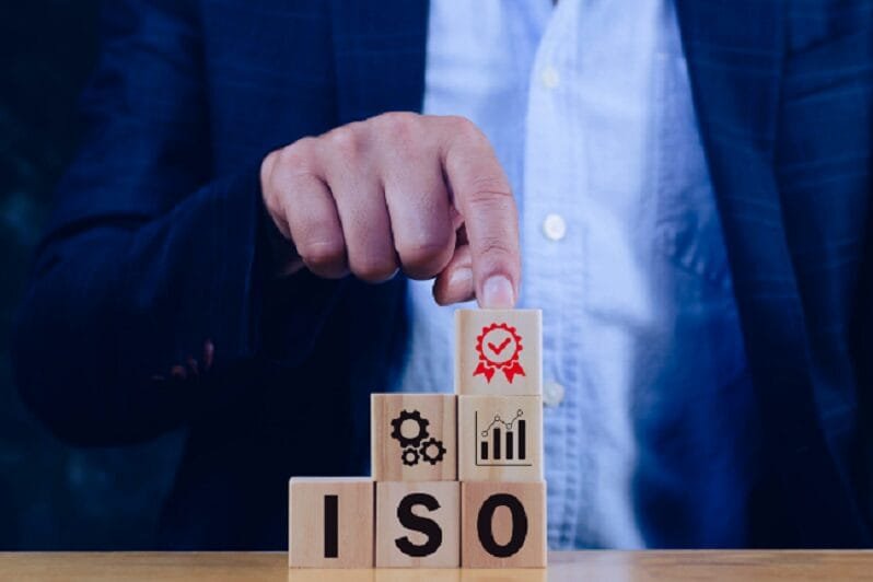 5 tips companies dubai uae prepare iso audit