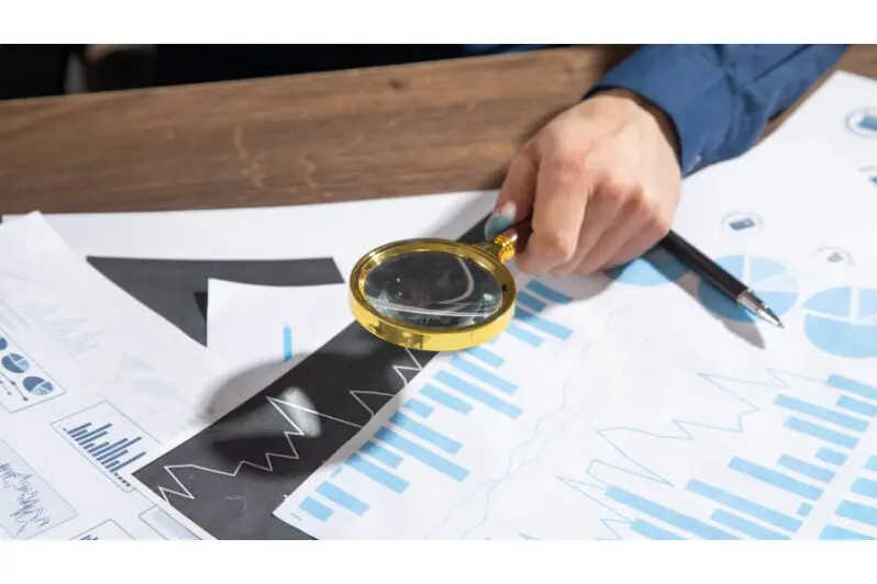 Internal vs External Audit: Procedure, What It Is, How to Conduct and Purpose