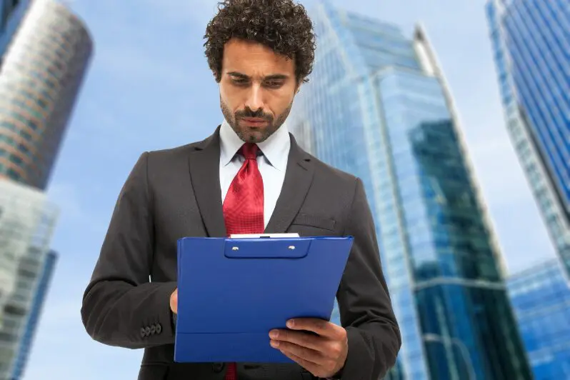 Audit Requirements for Holding Company in Dubai, UAE