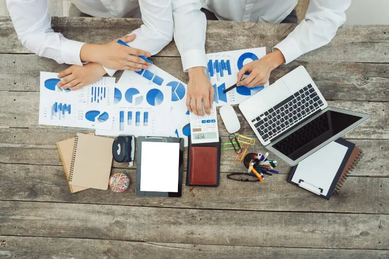 IFRS for SMEs (Small and Medium-Sized Enterprises) in UAE