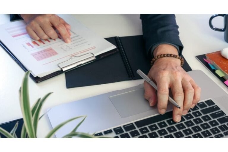 How to Conduct Statutory Audit in UAE