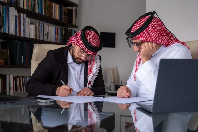 Top 10 Certified VARA Auditors in Dubai, UAE