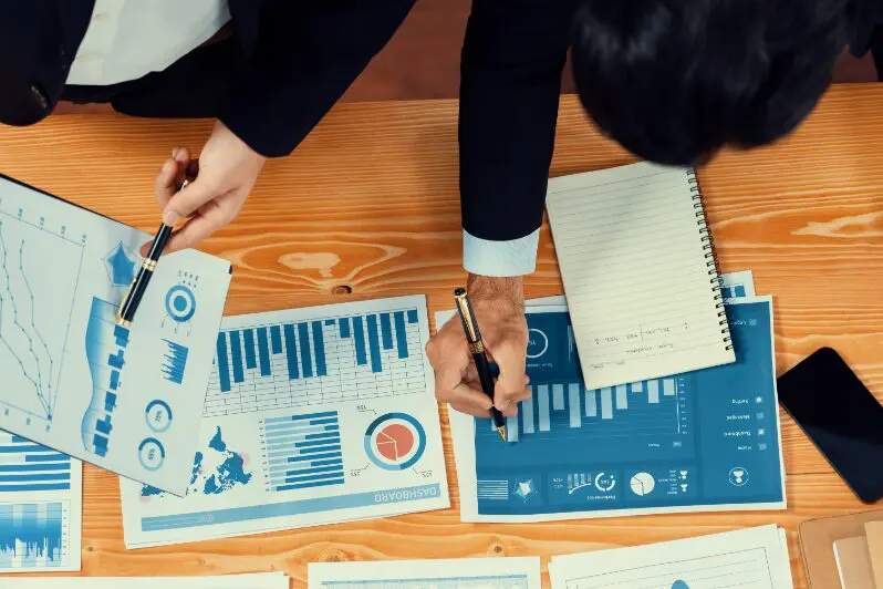 Types of Internal Audit and Process