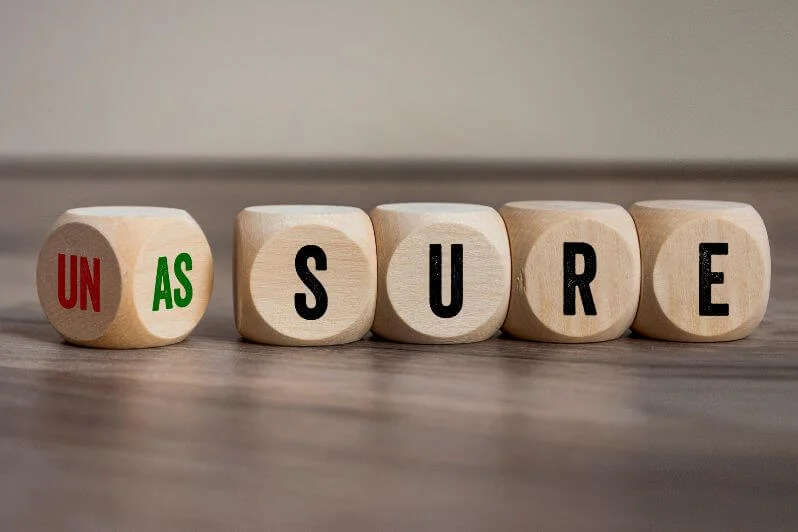 Top DMCC Approved Auditors in UAE