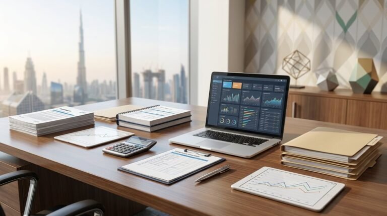 Types of Audit Report, 5Cs and 7Es