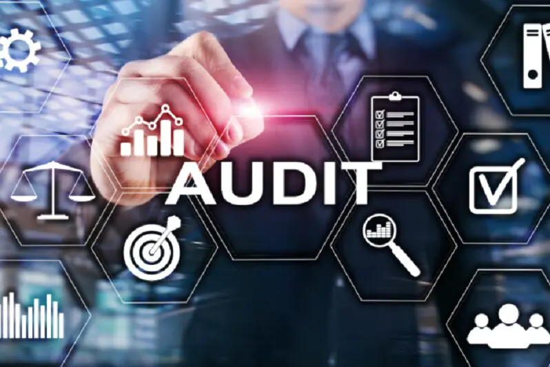 Audit of Public Joint Stock Companies in UAE | Requirements