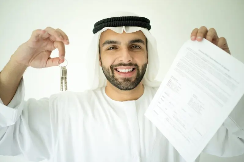VARA Licensing Process in Dubai, UAE | License Cost, Requirements