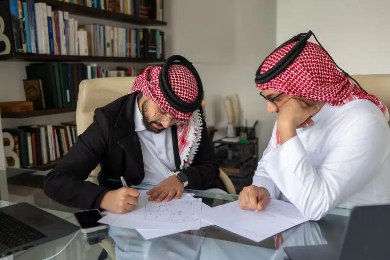 Verification of Fixed Assets in Auditing | Procedure and Purpose