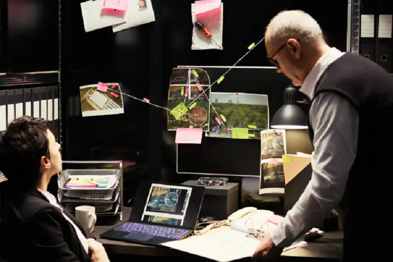 Understanding Forensic Audits in UAE | What It Is and Cost