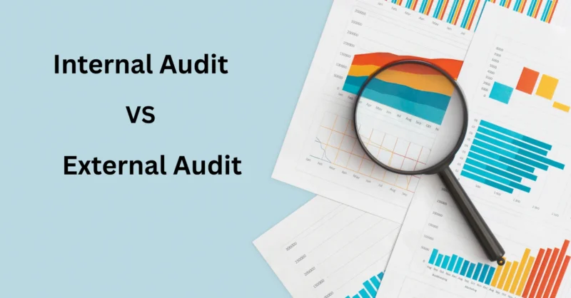 internal-vs-external-audit-differences