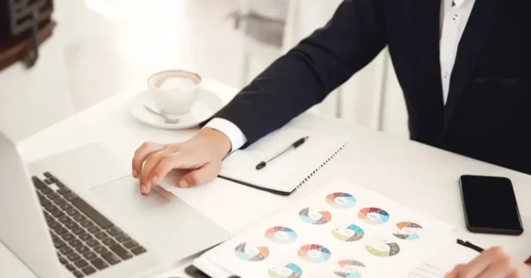 The Importance of Annual Audits for Businesses in Dubai