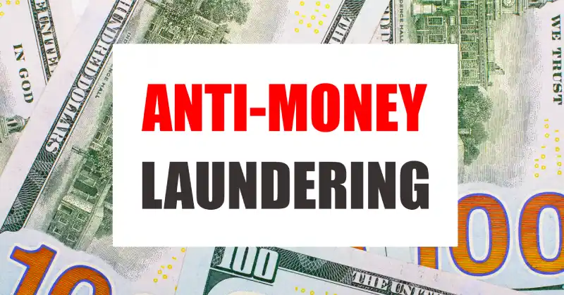 Anti Money Laundering UAE: The Need for Strict AML Compliance