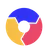 Google Gemini