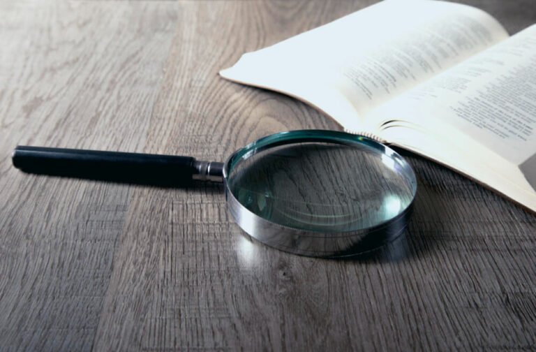 Fraud Examiner in UAE Financial Disputes