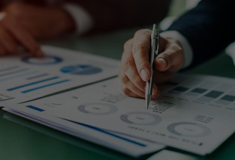 ADGM Audit and Financial Reporting Requirements Explained