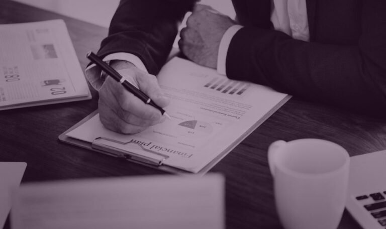 DMCC Audit Requirements: Annual Audit & Filing Guide