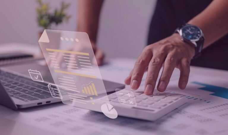 Due Diligence Audit Checklist for M&A Deals in the UAE