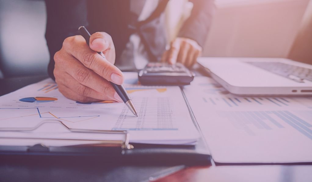 FTA Extended 15-Year Audit Window