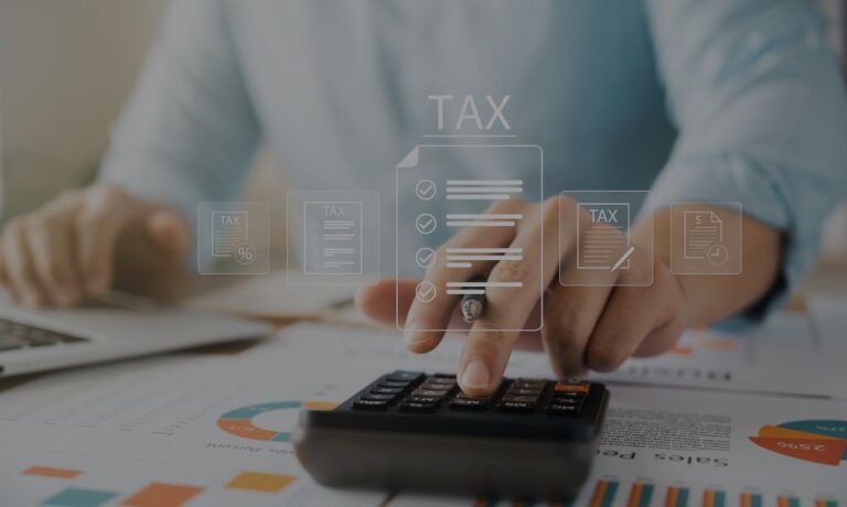 Liquidation Audit Process in Dubai