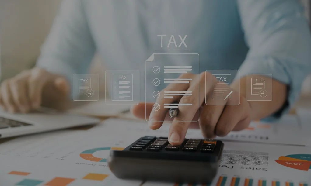 Liquidation Audit Process in Dubai