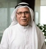 M. A. Farahat - ACPA
