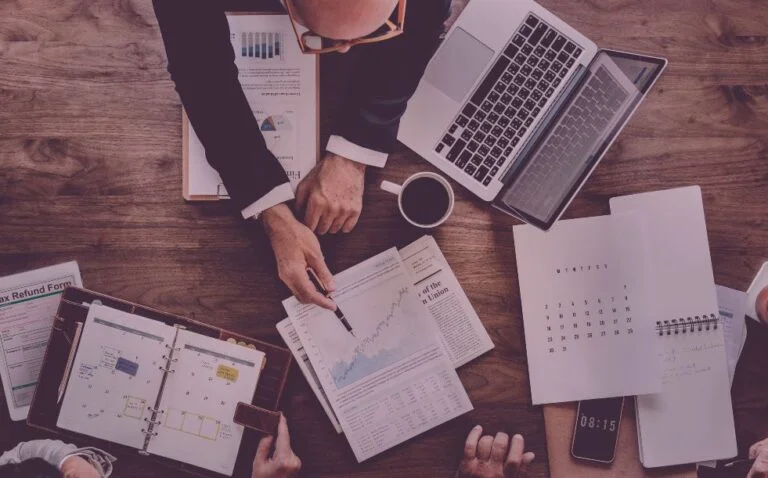 RAKEZ Audit Requirements: Annual Audit Compliance Guide