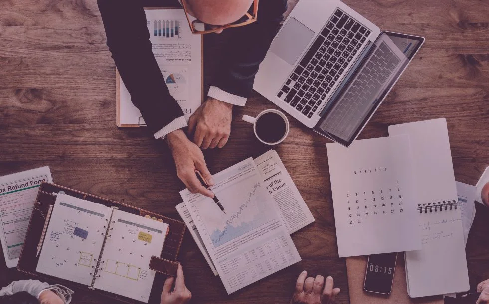 RAKEZ Audit Requirements: Annual Audit Compliance Guide