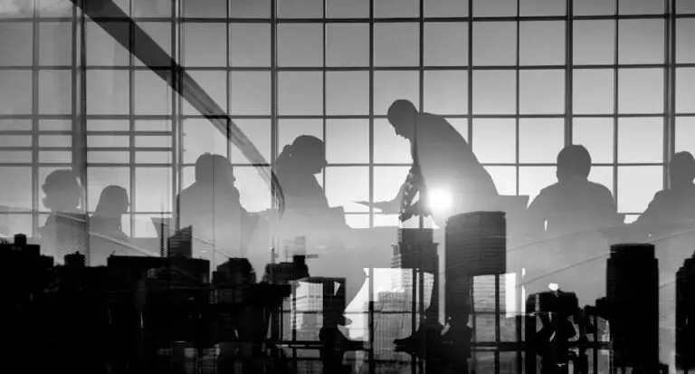 Who Can Apply for an FTA Private Clarification in the UAE?